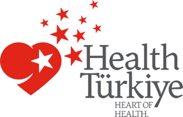 Health Türkiye