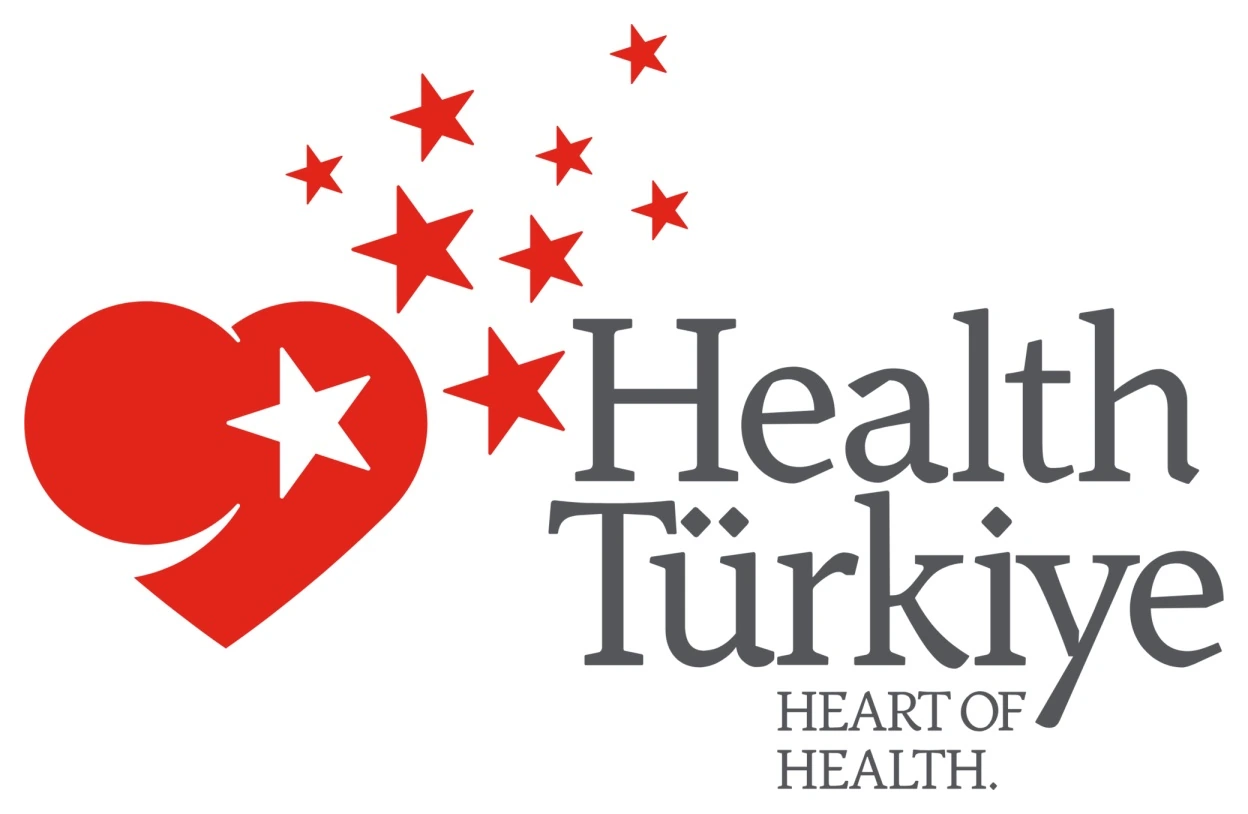 Health Türkiye — Heart of Health