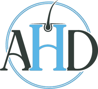 AHD