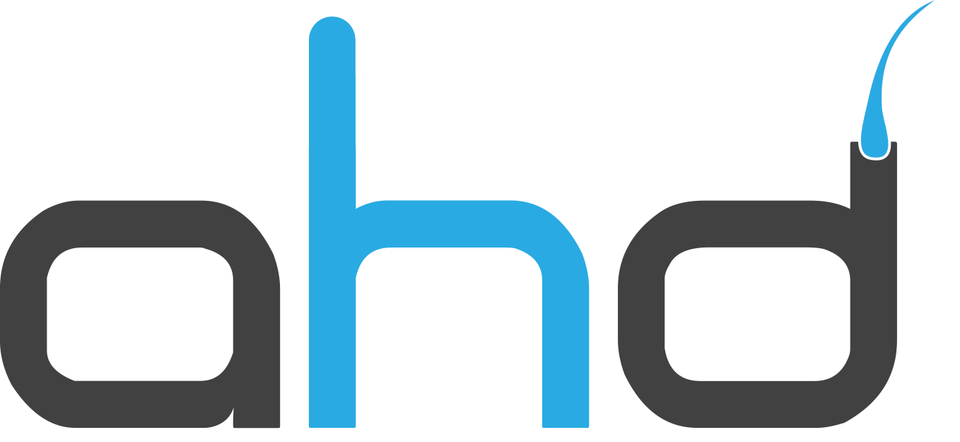 ÖZEL AHD POLİKLİNİK